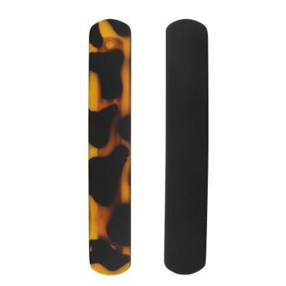 Beter Barrette 9Cm 19041 - Medaid International