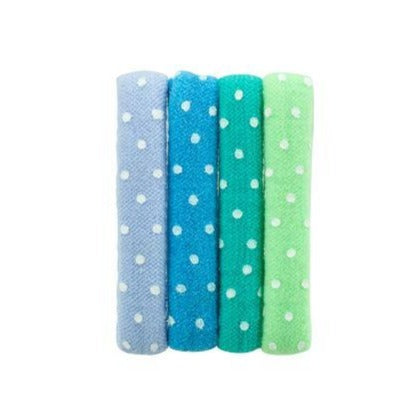 Beter Basic Elastics 5Pcs 19005 - Medaid International