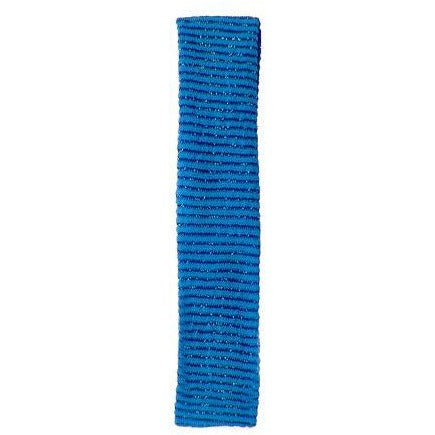 Beter Black Polyamide Headband 6Cm 19072 - Medaid International