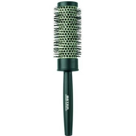 Beter Ceramic Thermal Brush 32Mm 03075 - Medaid International