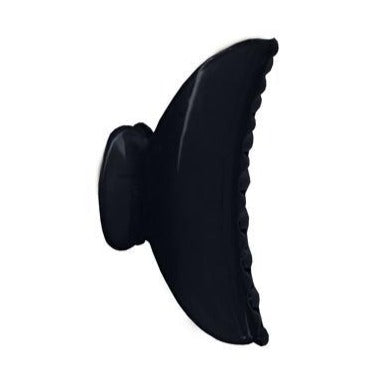 Beter Black Claw Clip 19052 - Medaid International