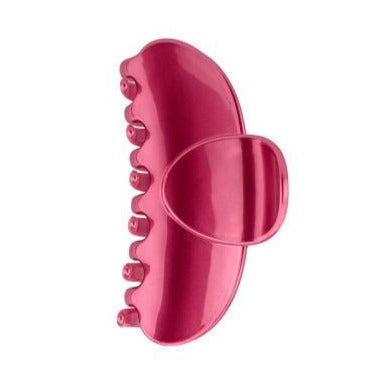 Beter Coloured Claw Clip 19058 - Medaid International