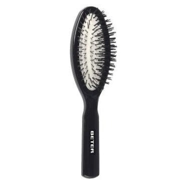 Beter Cushion Brush, Nylon Bristles 03016 - Medaid International