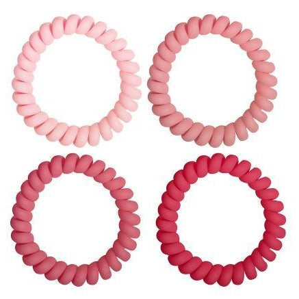 Beter Elastics Kit 4Pcs 19008 - Medaid International