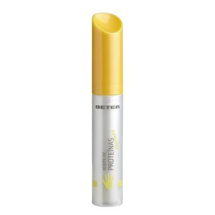 Beter Express Protein Oil Pen 40111 - Medaid International