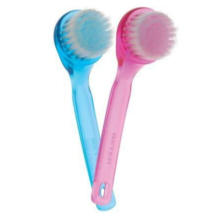 Beter Facial Massage Brush 22219 - Medaid International