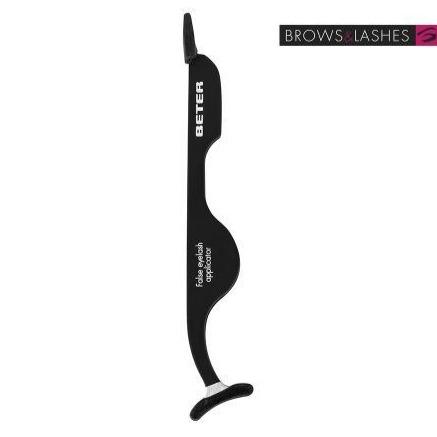 Beter False Eyelashes Applicator 44241 - Medaid International