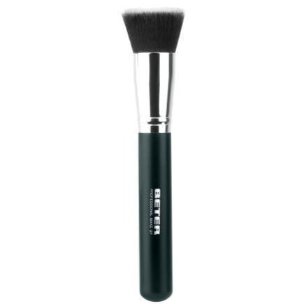 Beter Flat Top Liquid Foundation Brush 22248 - Medaid International