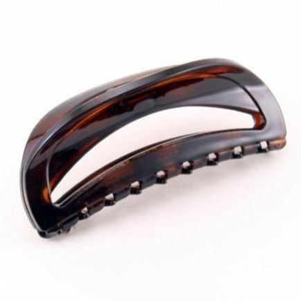 Beter Hair Clip 19101 - Medaid International