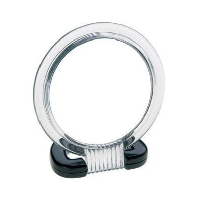 Beter Normal / Magnifying Mirror - Medaid International