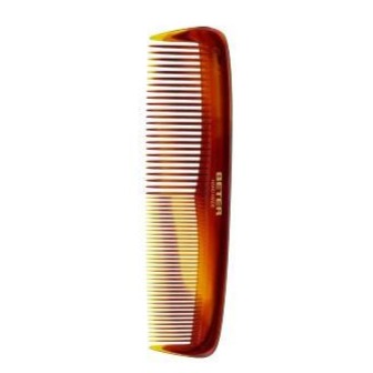 Beter Pocket Comb 12.5Cm 12101 - Medaid International