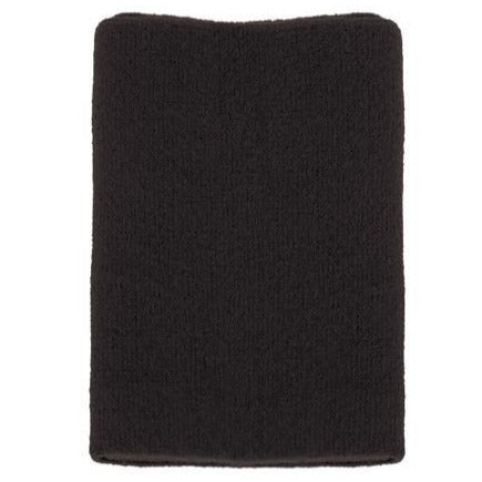 Beter Polyamide Headband 8Cm 19074 - Medaid International