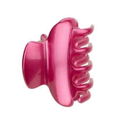 Beter Semitransparent Claw Clip 19057 - Medaid International