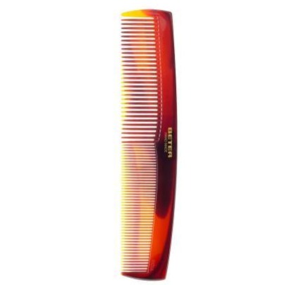 Beter Styler Comb 18.5Cm 12103 - Medaid International