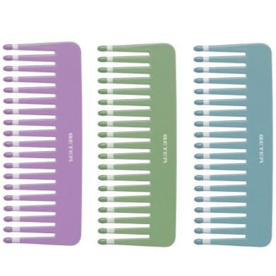Beter Styler Comb, FantasãÂA - Medaid International