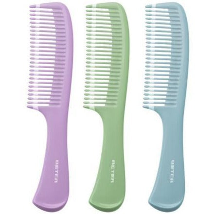 Beter Wide-Toothed Comb, FantasãÂA - Medaid International