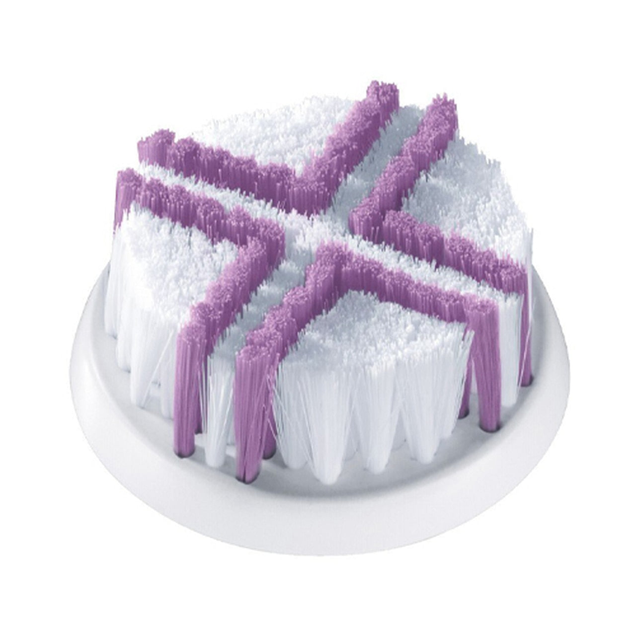 Fc 95 Replacement Peeling Brush - Medaid International