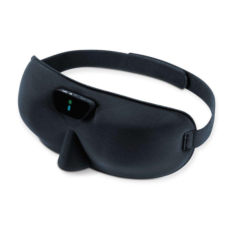 Sl 60 Snore Mask - Medaid International