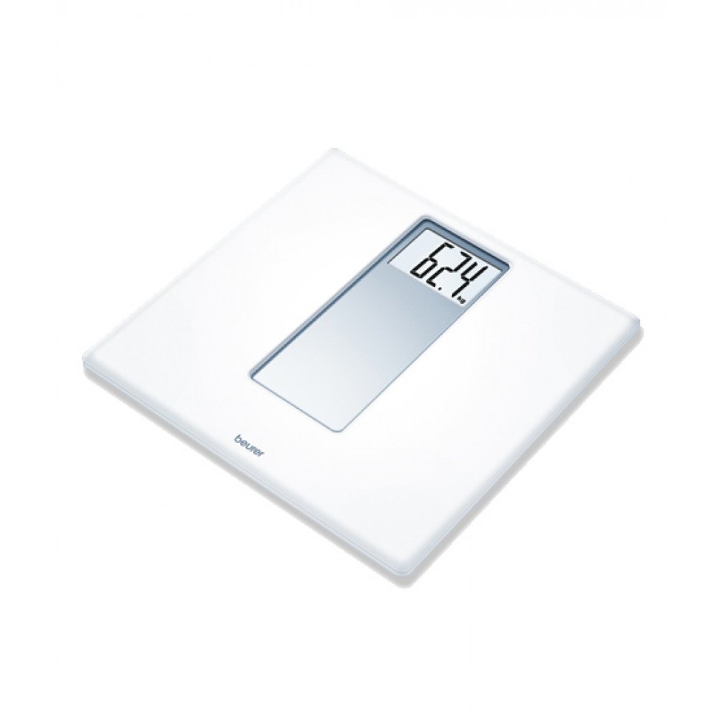 Ps 160 Personal Scale - Medaid International