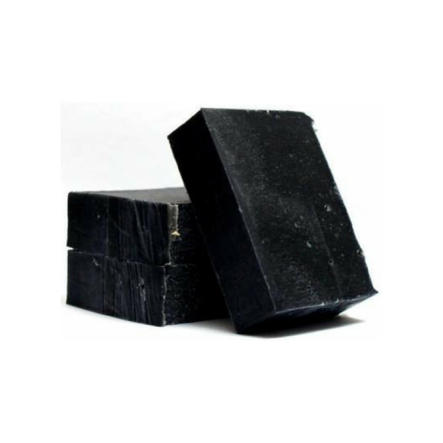 HERBATY SOAP - BLACK SEED OIL - Medaid International