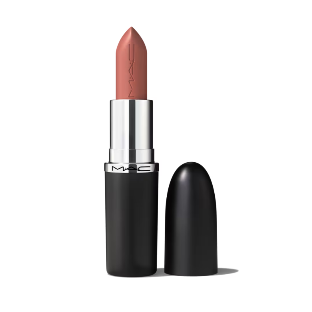 buy-macximal-sleek-satin-lipstick-lebanon - Medaid International