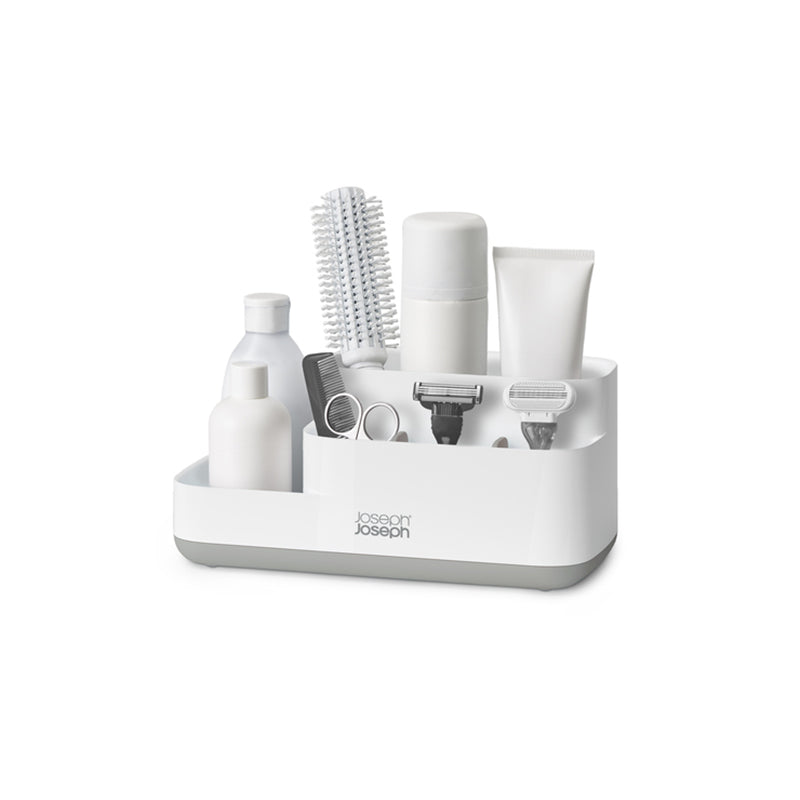Joseph Joseph EasyStore™ Bathroom Storage Caddy - Medaid International