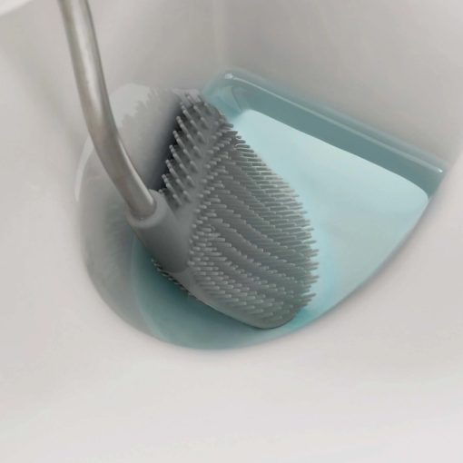 Joseph Joseph Flex™ Lite Toilet Brush - Medaid International