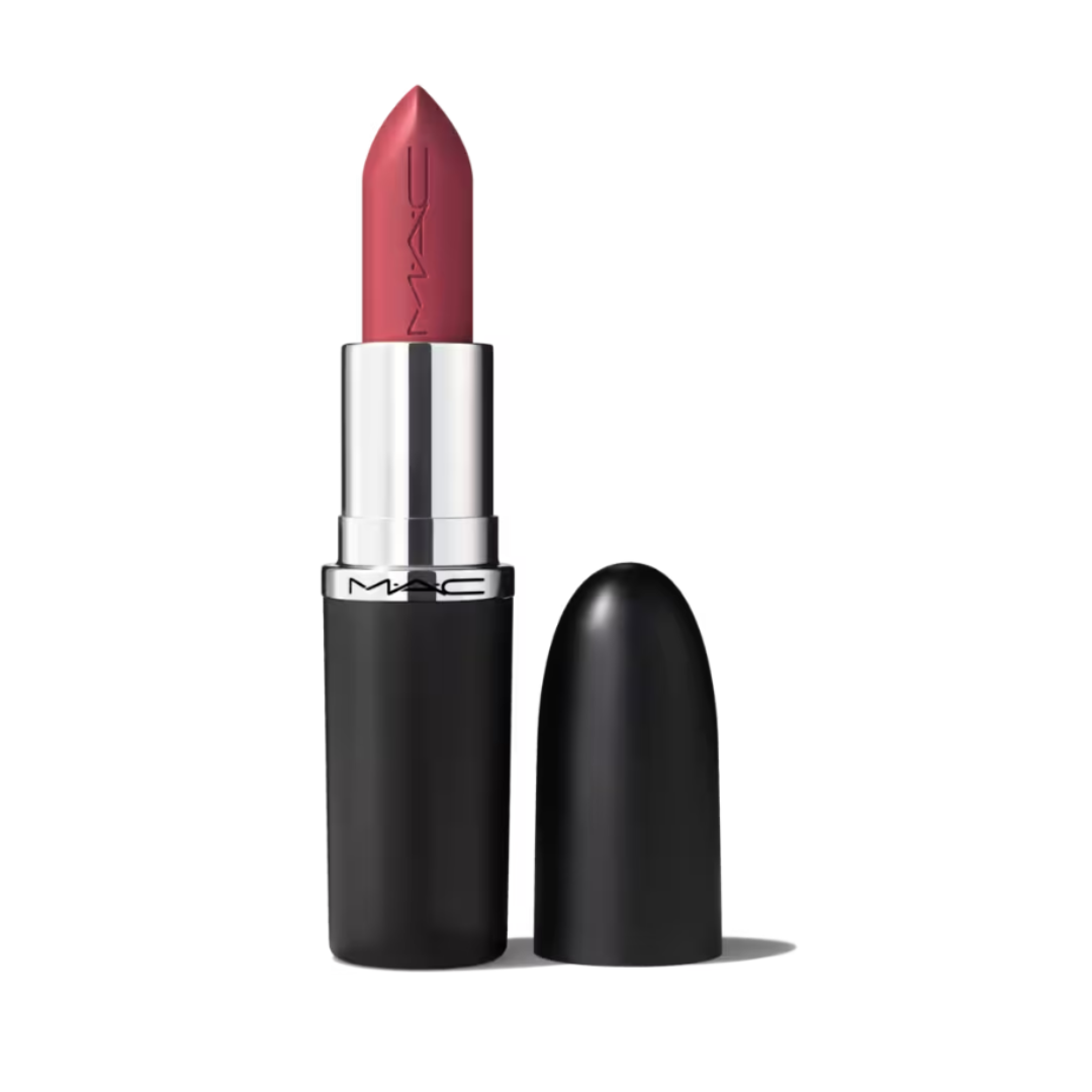 buy-macximal-sleek-satin-lipstick-lebanon - Medaid International