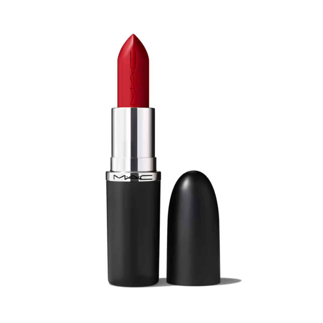 buy-macximal-sleek-satin-lipstick-lebanon - Medaid International