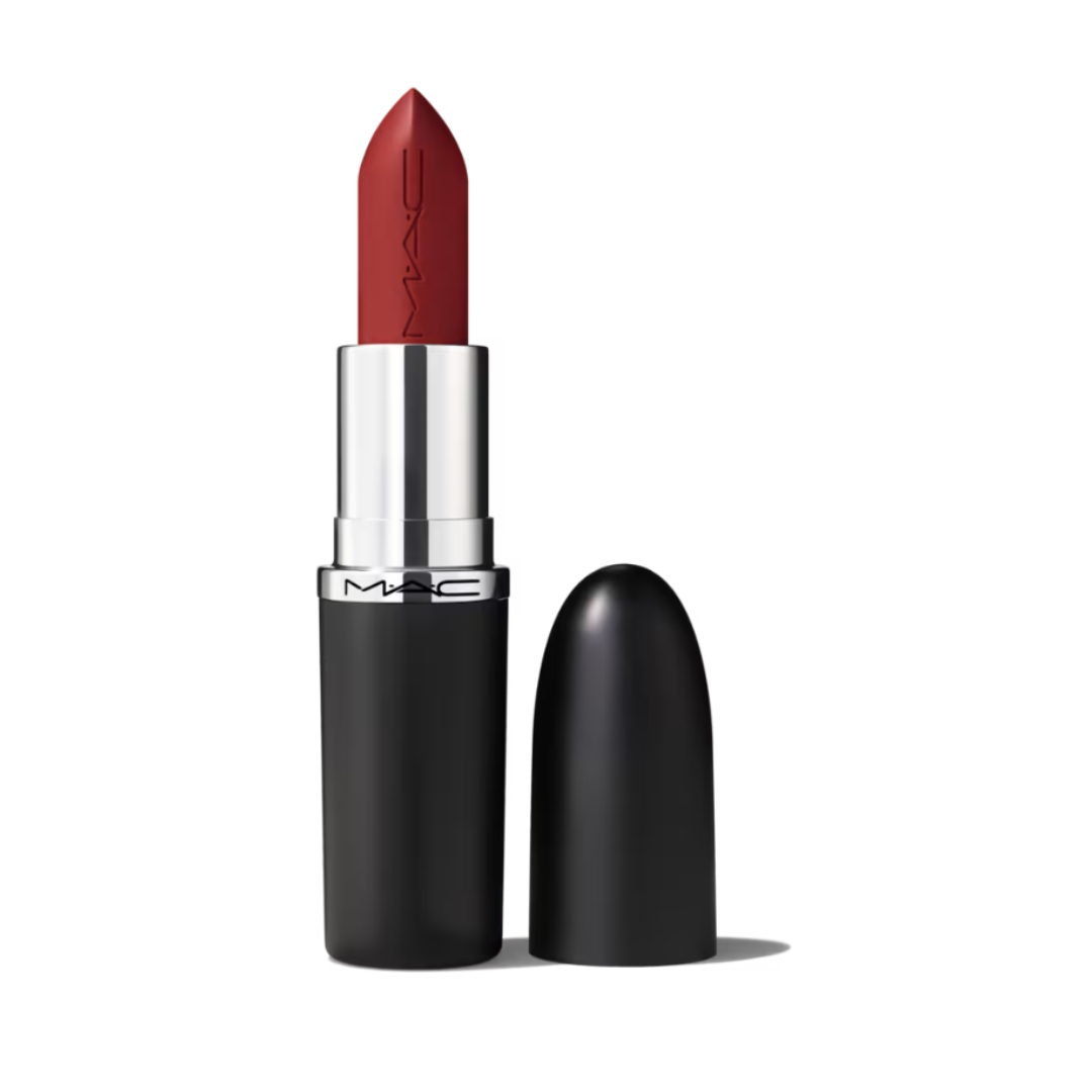 buy-macximal-sleek-satin-lipstick-lebanon - Medaid International