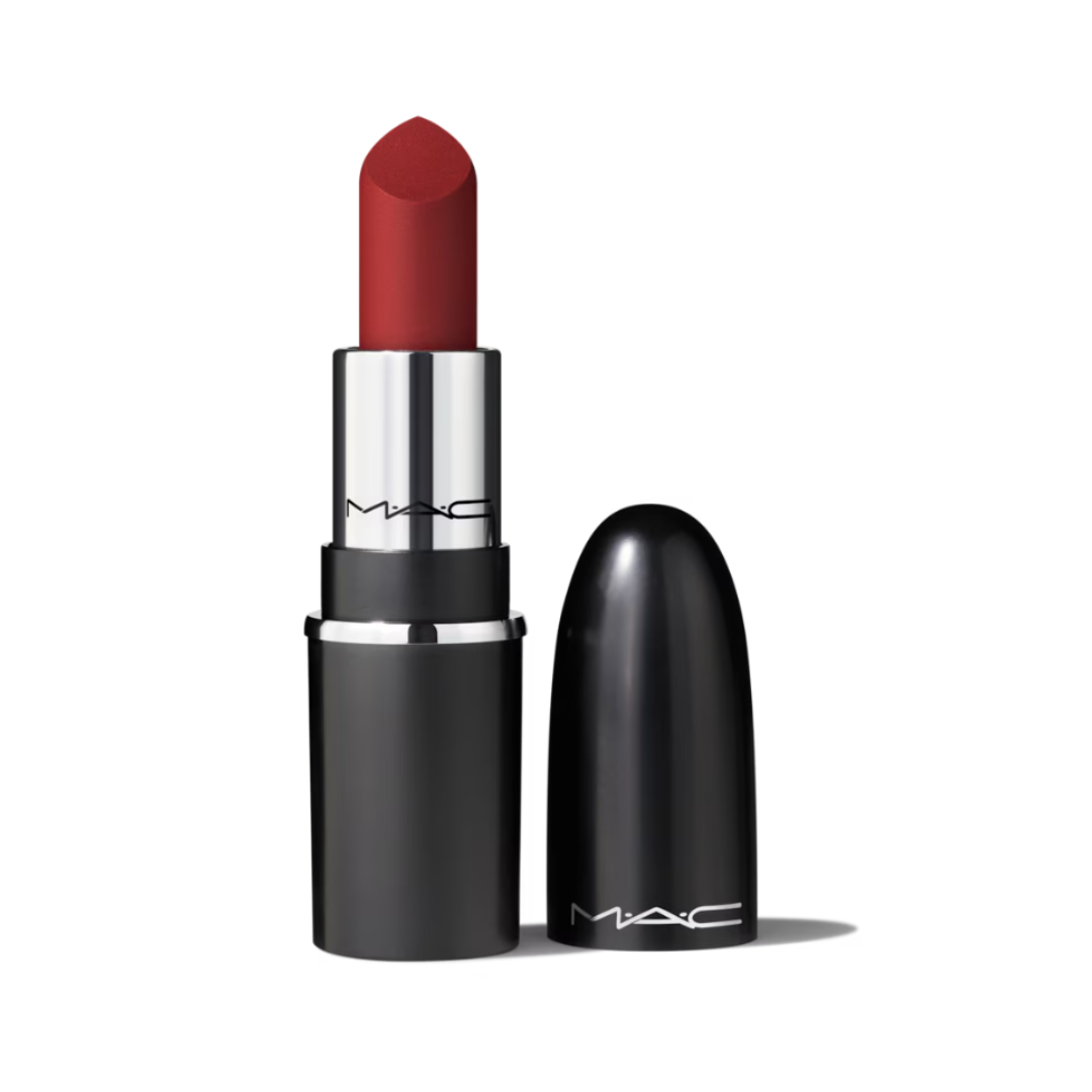 buy-macximal-sleek-satin-lipstick-mini-lebanon - Medaid International