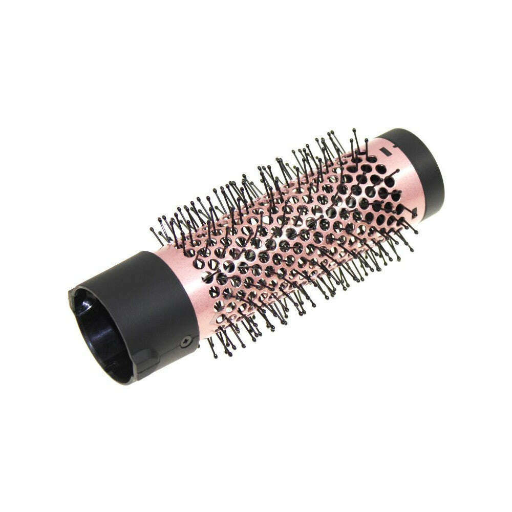 Ionic Technology Airbrush - Medaid International