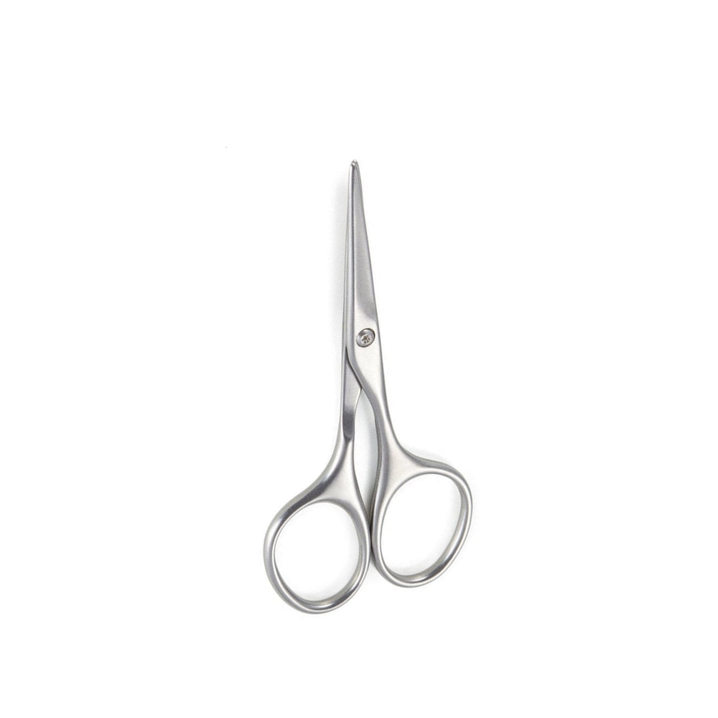 Elephant Straight Brow Scissors ELSS100 - Medaid International