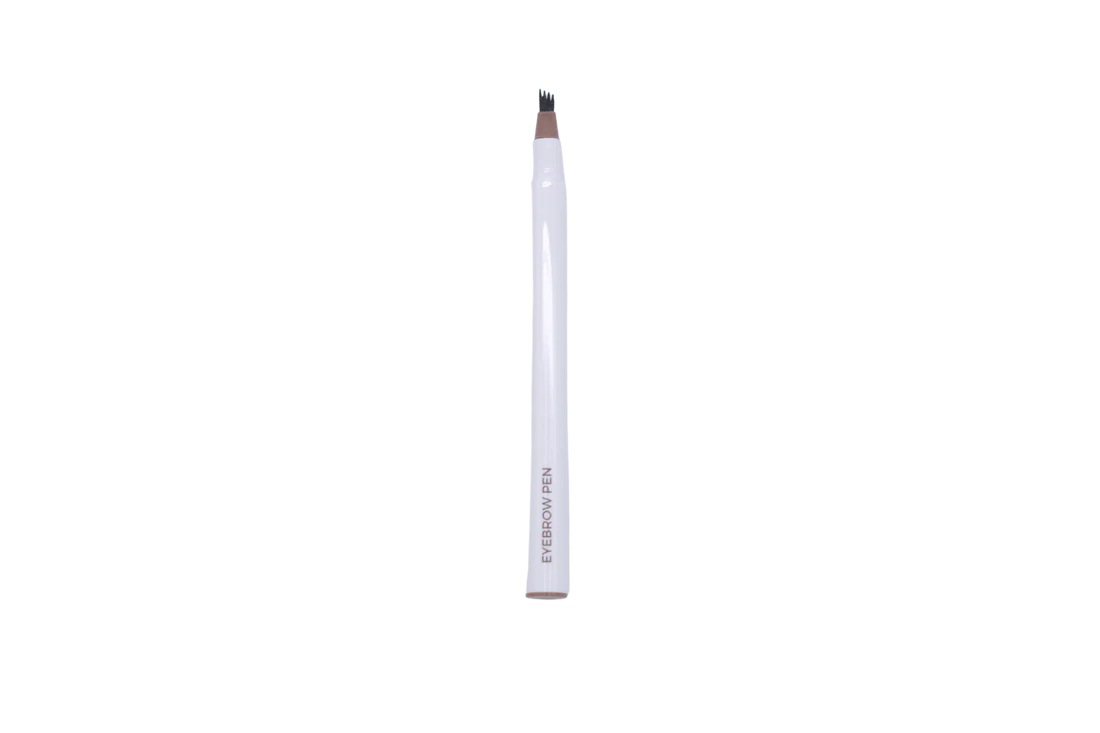 Ruby beauty eyebrow pen RB-3019 - Medaid International