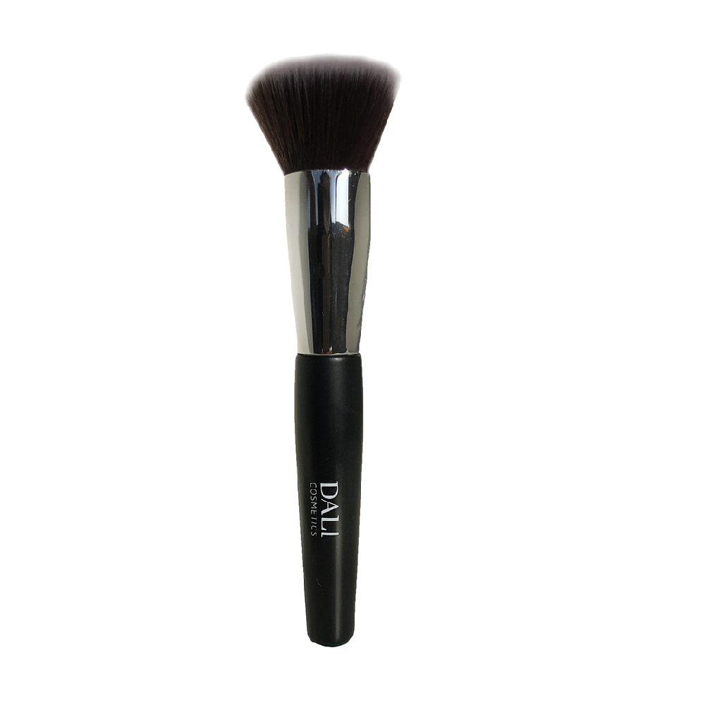 Dali Cosmetics Makeup Brush - Medaid International