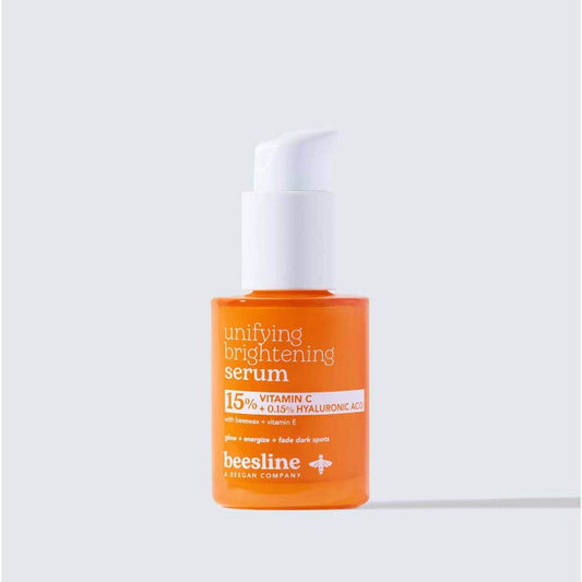 Beesline Unifying Brightening Serum - Medaid