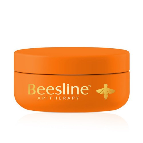 Beesline Suntan Jelly Spf4 150ml - Medaid