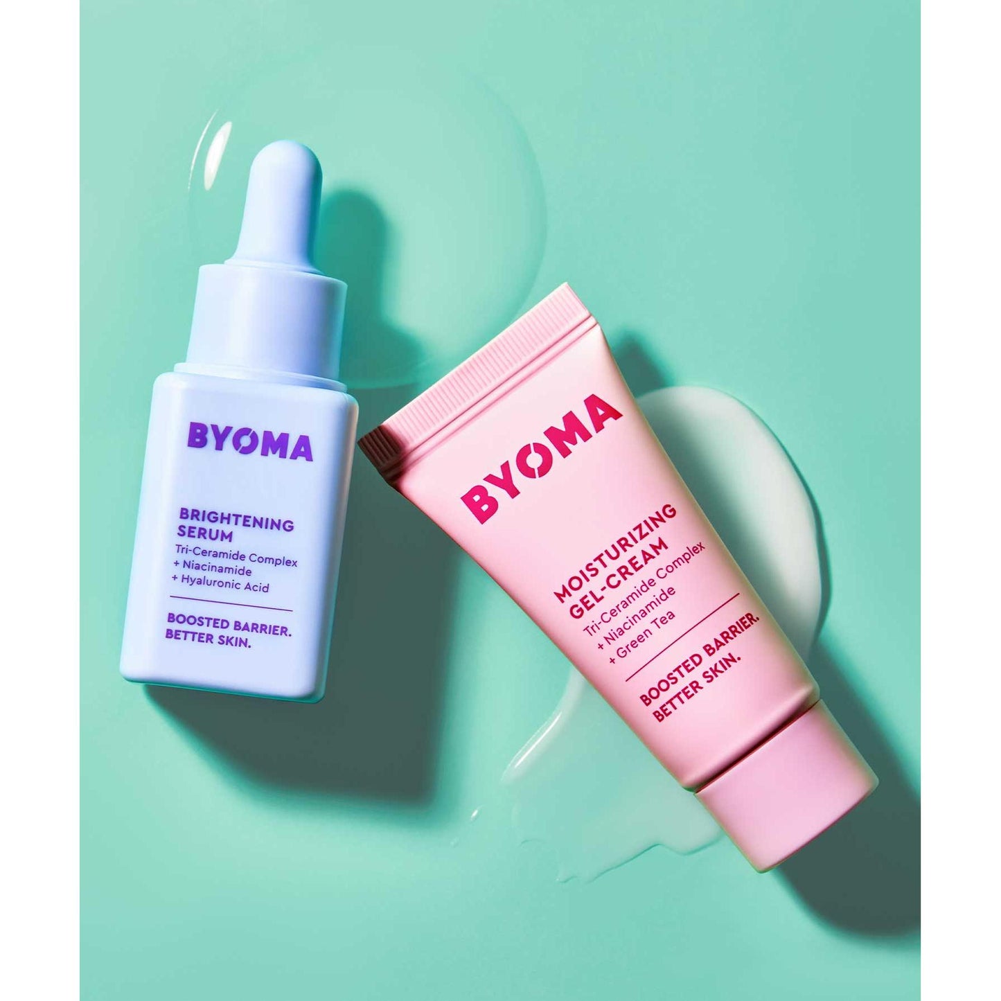 byoma-brightening-duo-bauble - Medaid