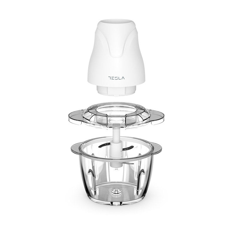 400W Food Chopper - Medaid International