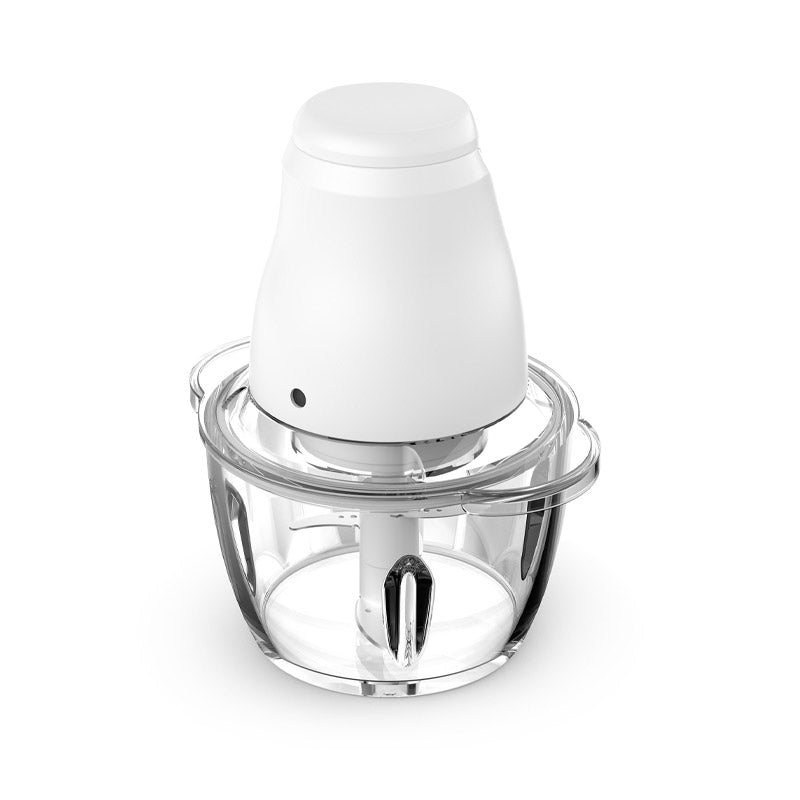 400W Food Chopper - Medaid International
