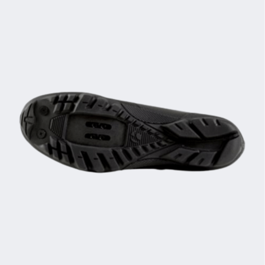 Trek Bontrager Quantum Men Biking Shoes Black - Medaid International