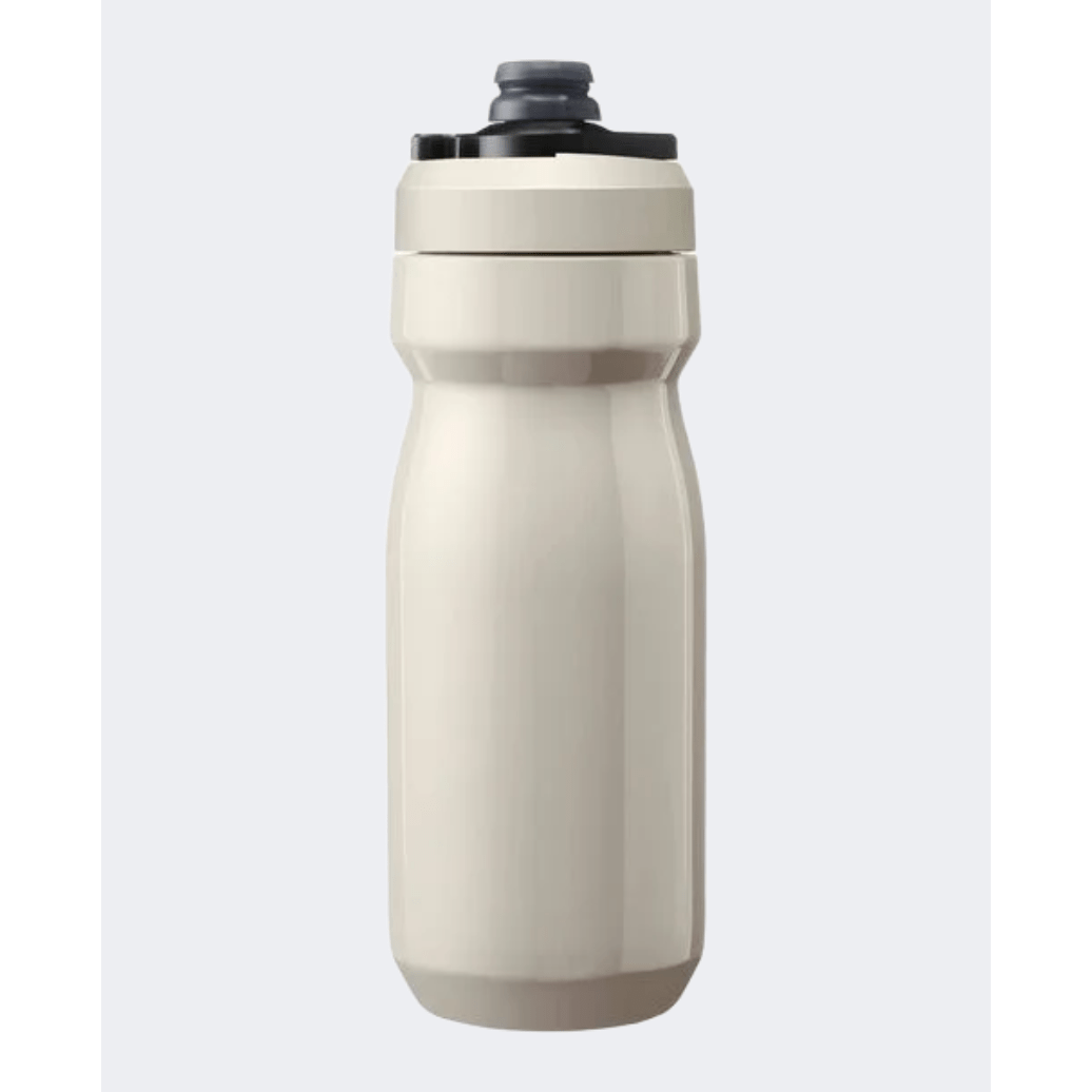 Camelbak Podium Insulated Steel 22 Oz Biking Bottle Stone - Medaid International
