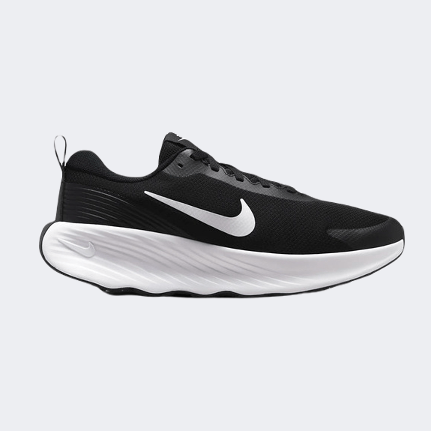 Nike Promina Men Training Sneakers Black/White - Medaid International