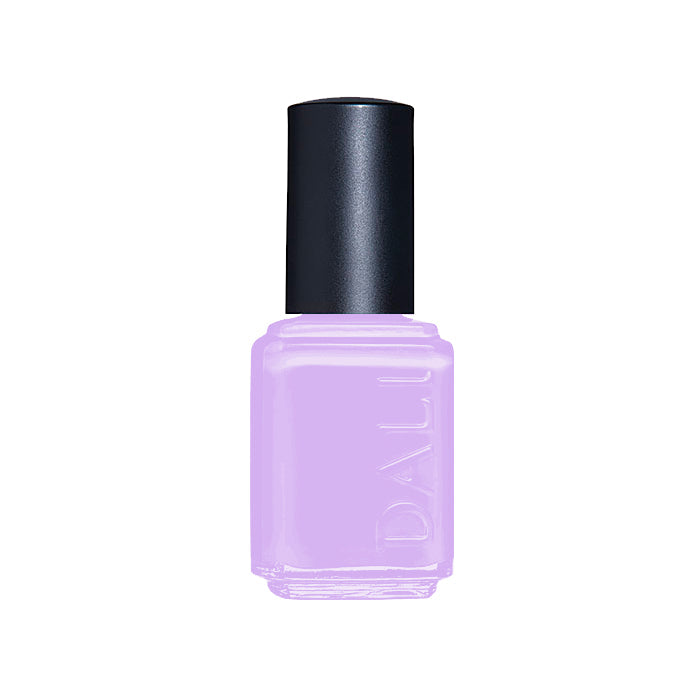 Dali Nail Polish Summer Collection 2023 - Medaid International