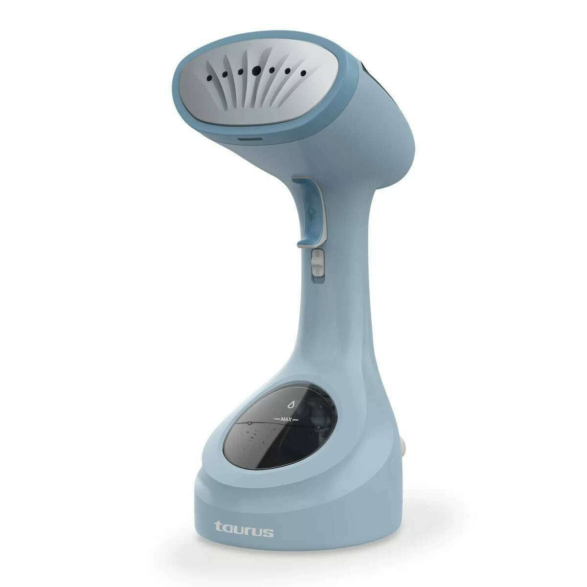 Garment Steamer - Sliding Care Compact - Medaid International