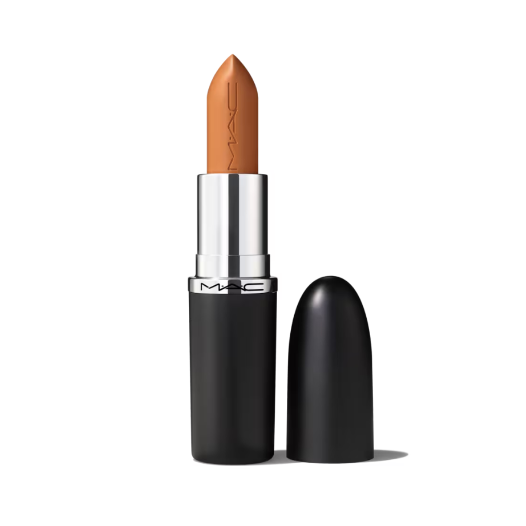 buy-macximal-sleek-satin-lipstick-lebanon - Medaid International