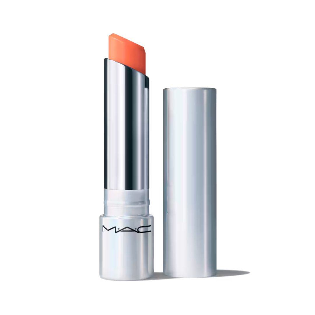 buy-glowplay-tendertalk-lip-balm-lebanon - Medaid International