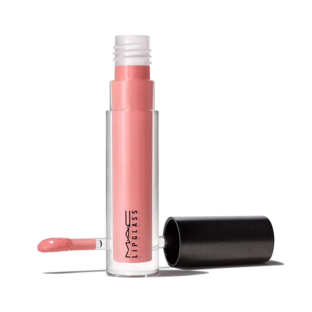 buy-lipglass-lebanon - Medaid International