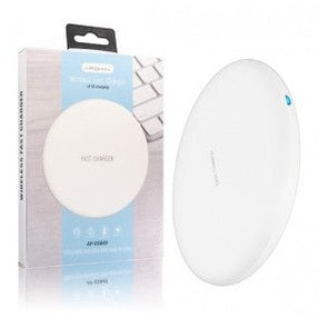 Apokin - Wireless Fast Charger 10W