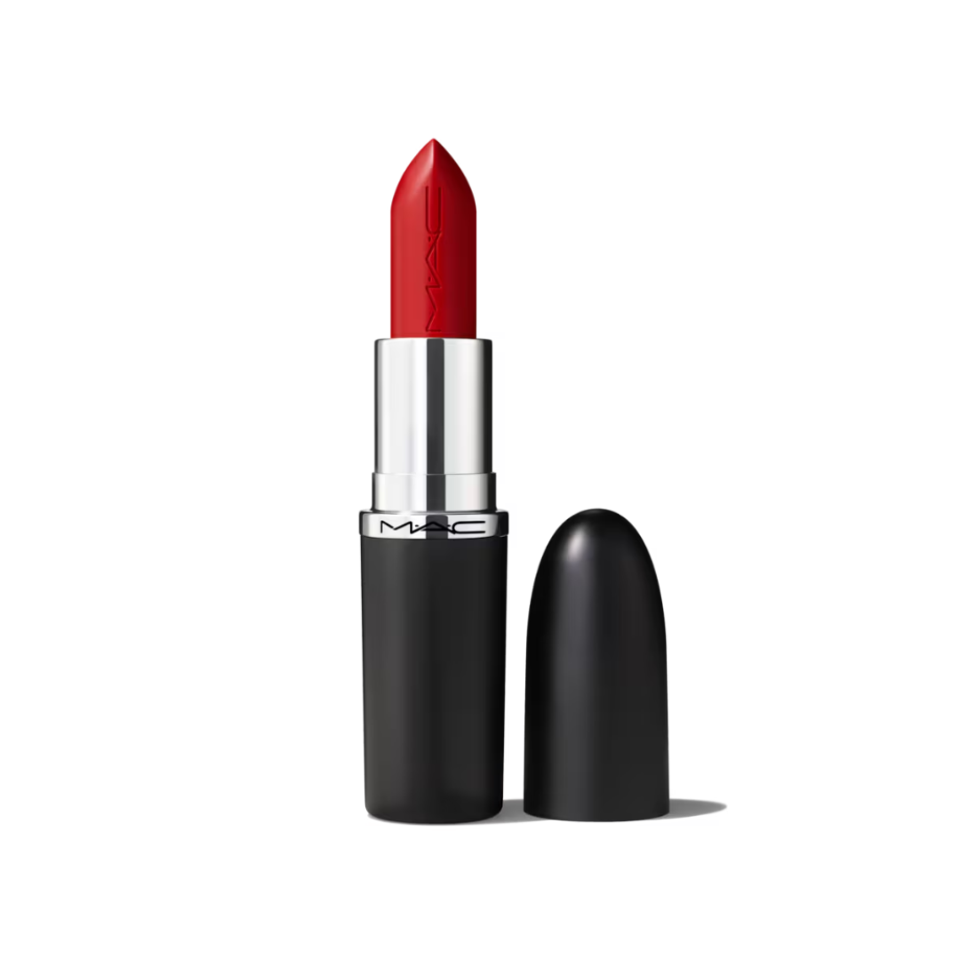 buy-macximal-sleek-satin-lipstick-lebanon - Medaid International